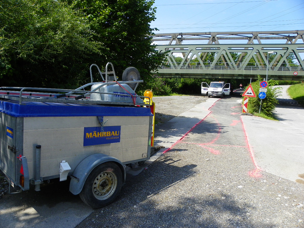 112_2309_JPG-1312910745