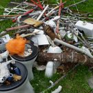 112_2597_JPG-1312912502