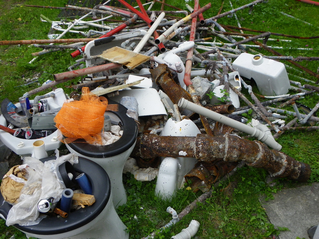 112_2597_JPG-1312912502