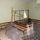 112_2584_JPG-1312912429