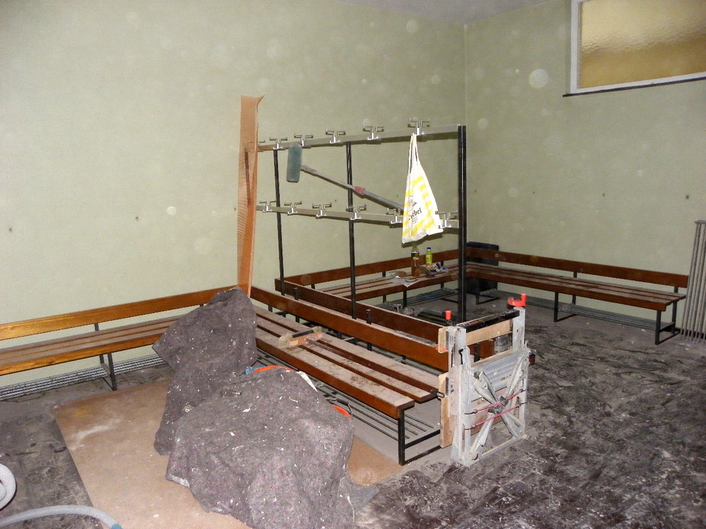 112_2584_JPG-1312912429