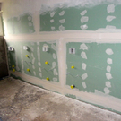 112_2585_JPG-1312912439