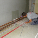 112_2589_JPG-1312912457