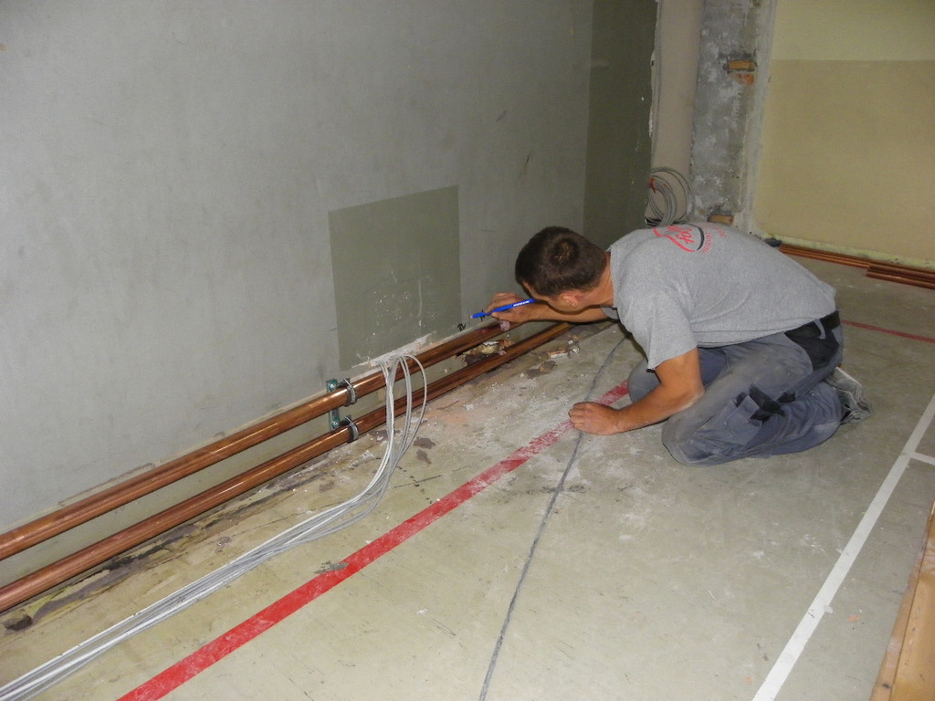 112_2589_JPG-1312912457