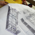 112_2587_JPG-1312912448