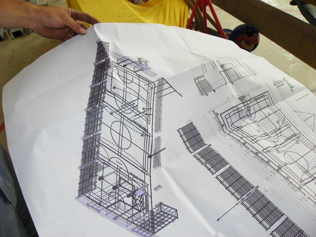 112_2587_JPG-1312912448