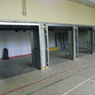 112_2590_JPG-1312912467