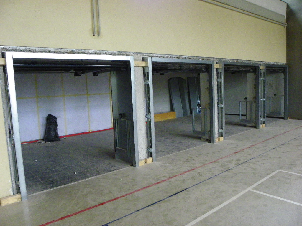 112_2590_JPG-1312912467