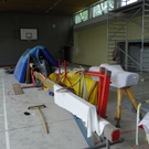 112_2591_JPG-1312912476