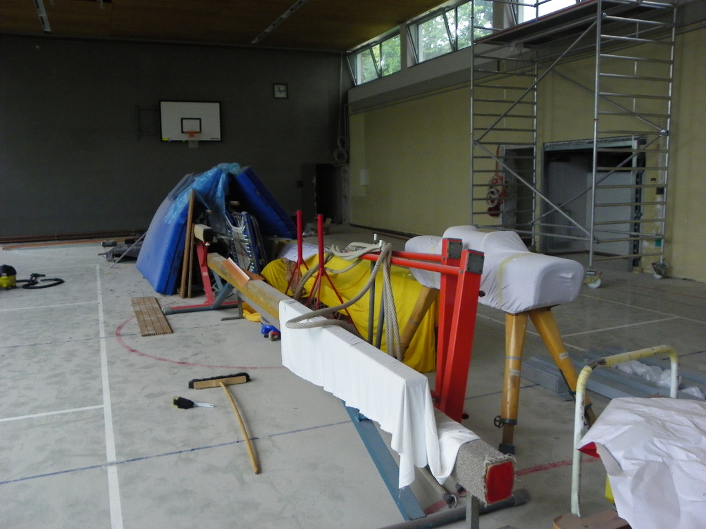 112_2591_JPG-1312912476