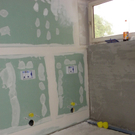 112_2596_JPG-1312912493