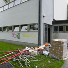 112_2598_JPG-1312912513