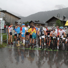 Diedamschallenge 2011