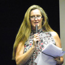 112_2822_JPG-1312926825