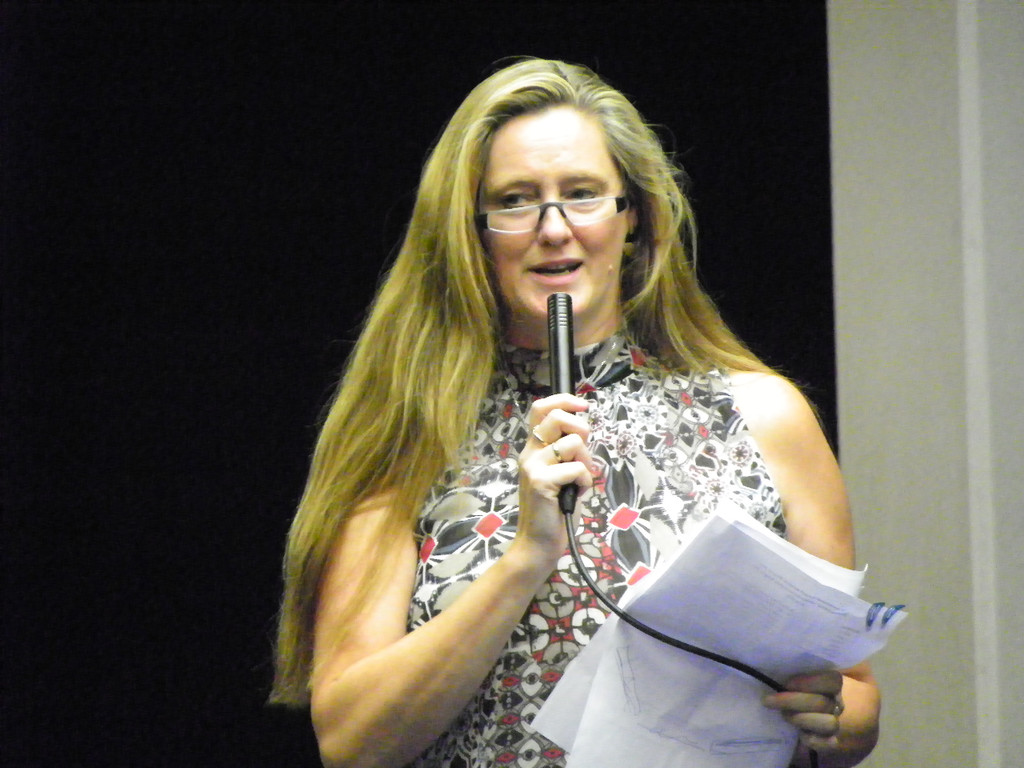 112_2822_JPG-1312926825