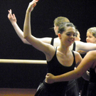 112_2776_JPG-1312926743