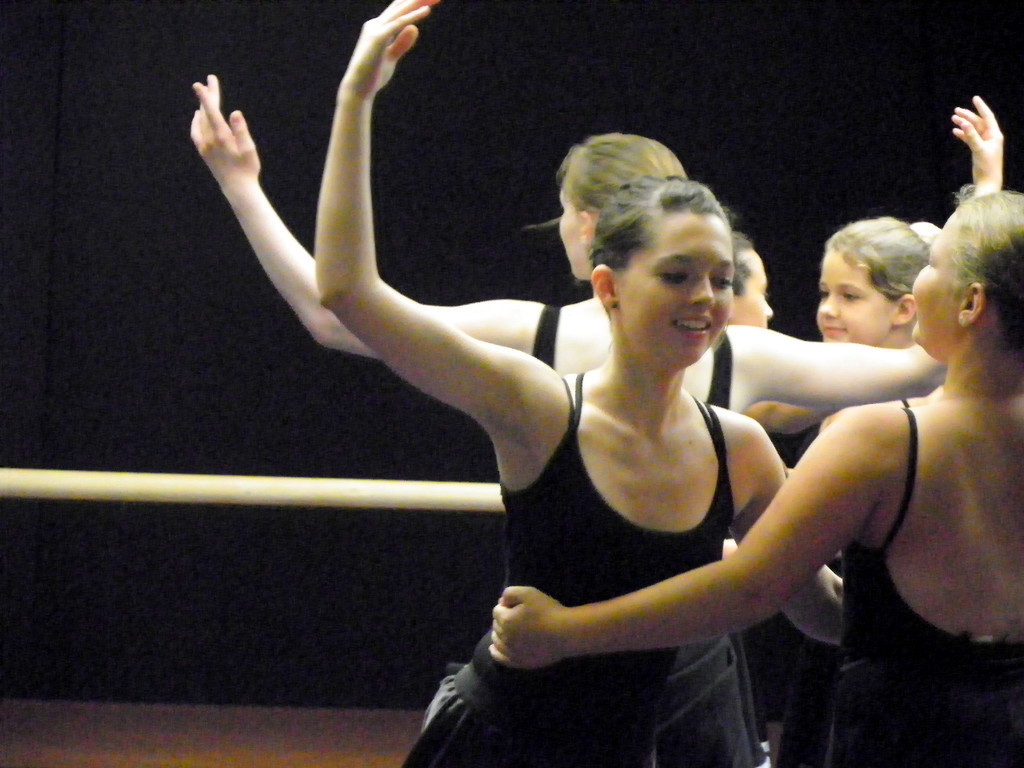 112_2776_JPG-1312926743