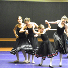 112_2780_JPG-1312926752