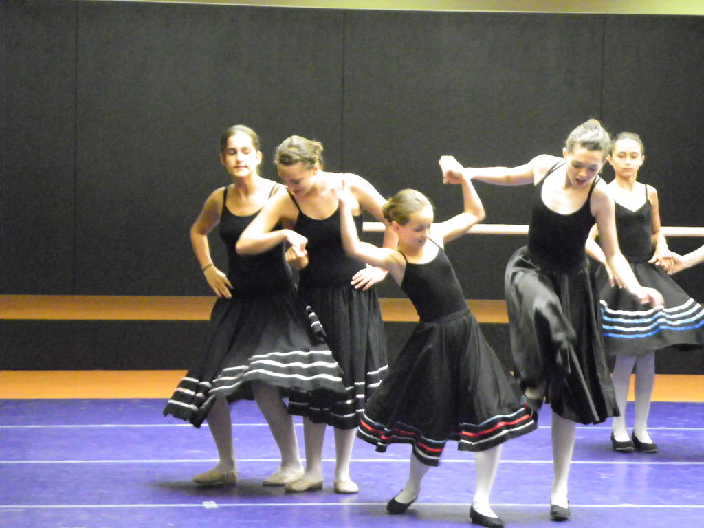 112_2780_JPG-1312926752