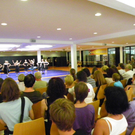 112_2783_JPG-1312926771