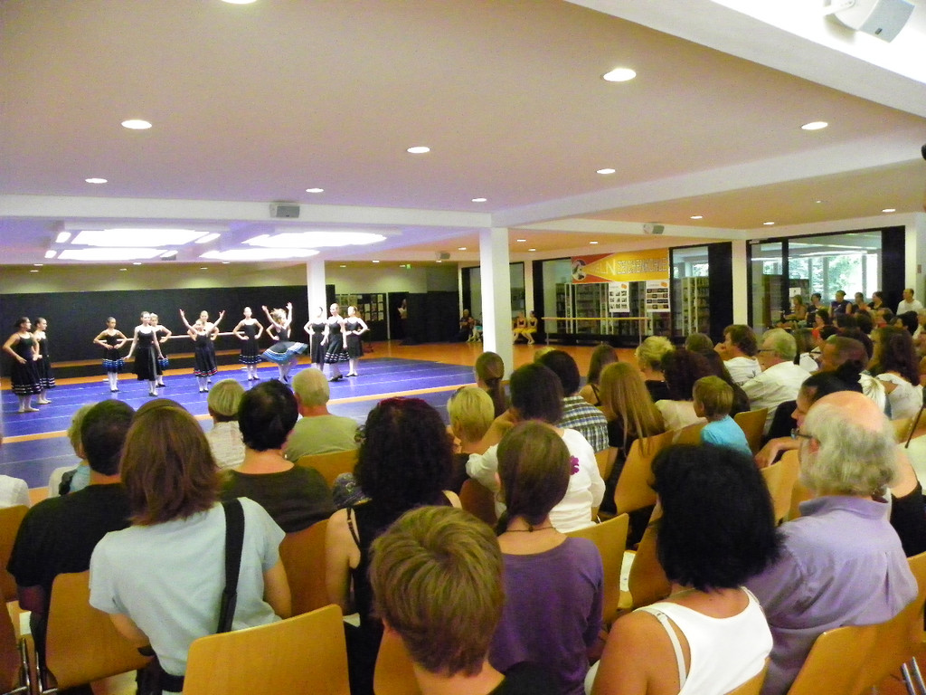 112_2783_JPG-1312926771