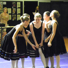 112_2782_JPG-1312926762