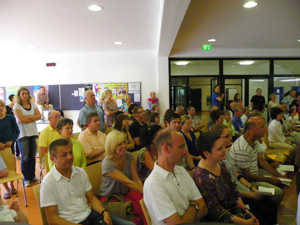 112_2784_JPG-1312926780