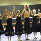 112_2786_JPG-1312926789