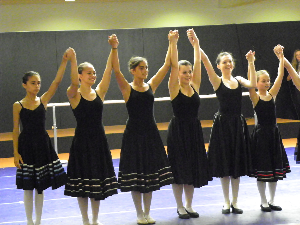 112_2786_JPG-1312926789