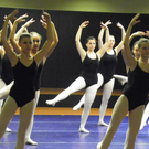 112_2799_JPG-1312926798