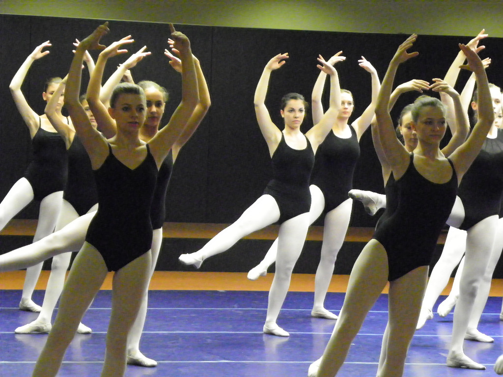 112_2799_JPG-1312926798