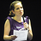 112_2823_JPG-1312926834