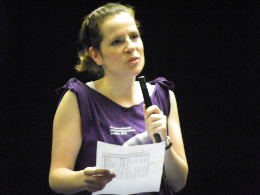 112_2823_JPG-1312926834