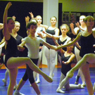 112_2812_JPG-1312926807