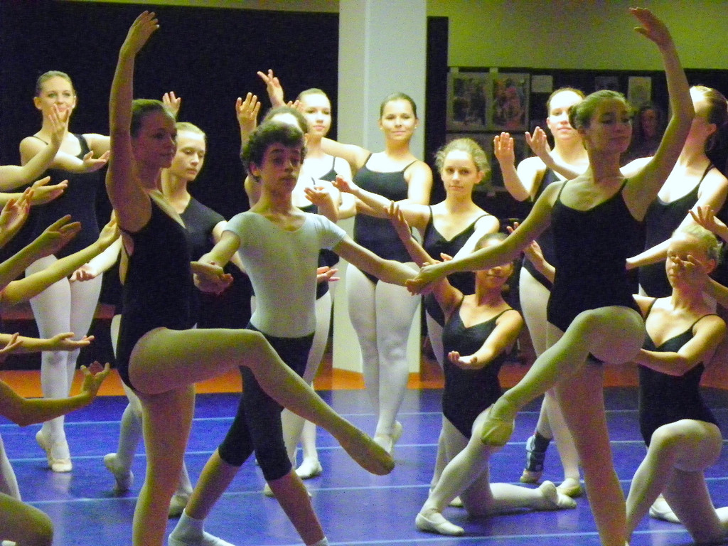 112_2812_JPG-1312926807