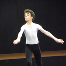 112_2814_JPG-1312926816