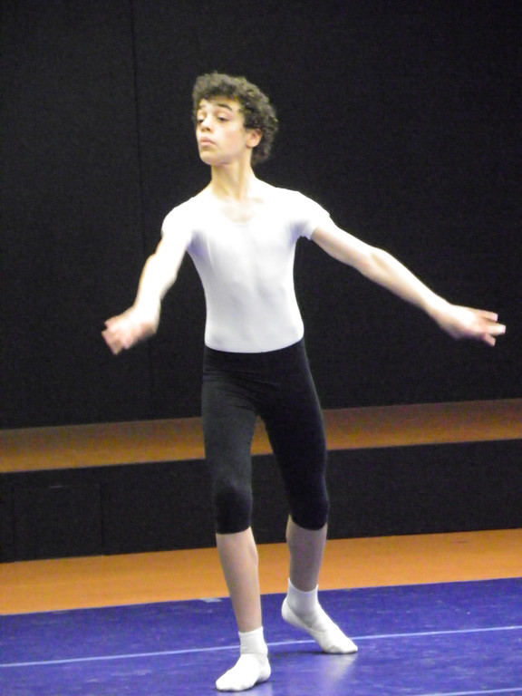 112_2814_JPG-1312926816