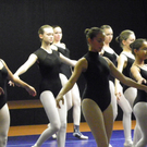 112_2825_JPG-1312926845