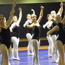 112_2827_JPG-1312926855