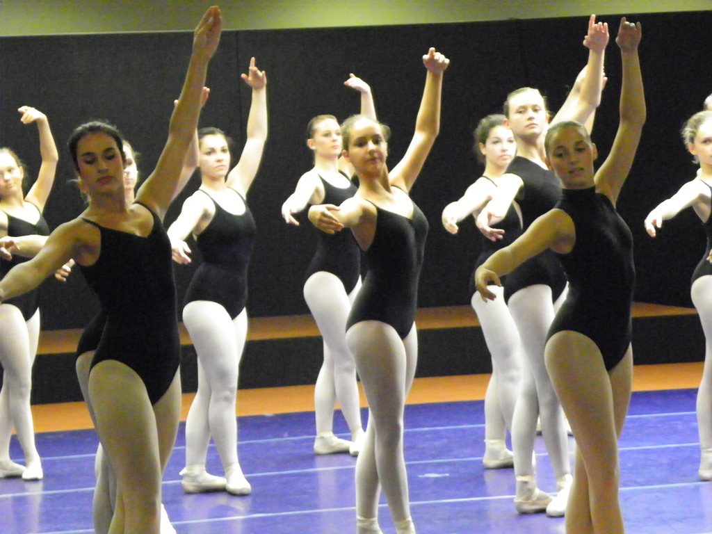 112_2827_JPG-1312926855