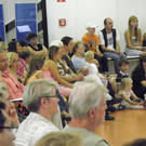 112_2854_JPG-1312926873