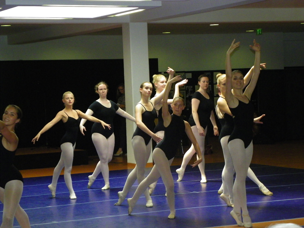 112_2852_JPG-1312926864