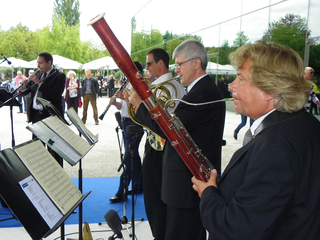 112_2945_JPG-1312928260