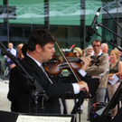 112_2939_JPG-1312928233