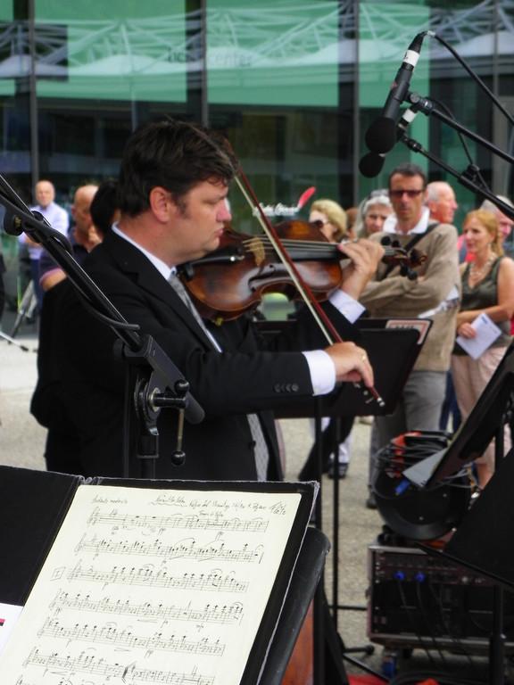 112_2939_JPG-1312928233