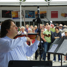 112_2941_JPG-1312928242