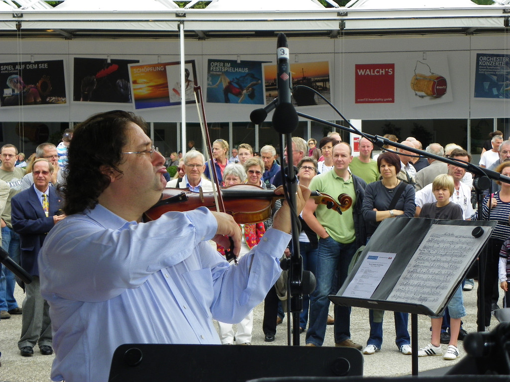 112_2941_JPG-1312928242