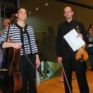 112_2931_JPG-1312928181