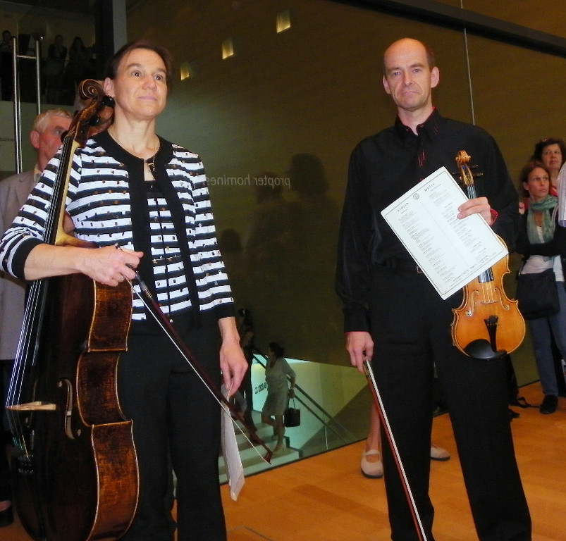 112_2931_JPG-1312928181