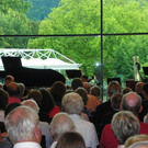 112_2932_JPG-1312928190